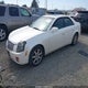 1G6DM57N830172479 2003 Cadillac Cts Standard auction photo thumbnail 2
