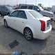 1G6DM57N830172479 2003 Cadillac Cts Standard auction photo thumbnail 3