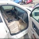 1G6DM57N830172479 2003 Cadillac Cts Standard auction photo thumbnail 5