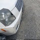 1G6DM57N830172479 2003 Cadillac Cts Standard auction photo thumbnail 6
