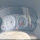 1G6DM57N830172479 2003 Cadillac Cts Standard auction photo thumbnail 7