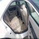 1G6DM57N830172479 2003 Cadillac Cts Standard auction photo thumbnail 8