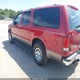 1FMNU40L12ED70824 2002 Ford Excursion Xlt auction photo thumbnail 3