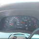 1FMNU40L12ED70824 2002 Ford Excursion Xlt auction photo thumbnail 7