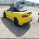 1G1FF3D72H0174268 2017 Chevrolet Camaro 1Ss auction photo thumbnail 3