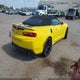 1G1FF3D72H0174268 2017 Chevrolet Camaro 1Ss auction photo thumbnail 4