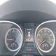 5XYZTDLBXFG267216 2015 Hyundai Santa Fe Sport 2.4L auction photo thumbnail 7
