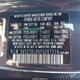 5XYZTDLBXFG267216 2015 Hyundai Santa Fe Sport 2.4L auction photo thumbnail 9