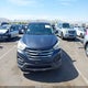 5XYZTDLBXFG267216 2015 Hyundai Santa Fe Sport 2.4L auction photo thumbnail 12