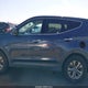 5XYZTDLBXFG267216 2015 Hyundai Santa Fe Sport 2.4L auction photo thumbnail 14