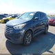 5XYZTDLBXFG267216 2015 Hyundai Santa Fe Sport 2.4L auction photo thumbnail 2