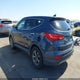 5XYZTDLBXFG267216 2015 Hyundai Santa Fe Sport 2.4L auction photo thumbnail 3
