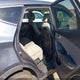 5XYZTDLBXFG267216 2015 Hyundai Santa Fe Sport 2.4L auction photo thumbnail 8