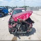2G11Z5SA9K9120099 2019 Chevrolet Impala Lt auction photo thumbnail 13