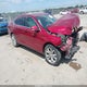 2G11Z5SA9K9120099 2019 Chevrolet Impala Lt auction photo thumbnail 1