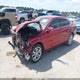 2G11Z5SA9K9120099 2019 Chevrolet Impala Lt auction photo thumbnail 2