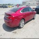 2G11Z5SA9K9120099 2019 Chevrolet Impala Lt auction photo thumbnail 4