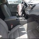 2G11Z5SA9K9120099 2019 Chevrolet Impala Lt auction photo thumbnail 5