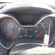 2G11Z5SA9K9120099 2019 Chevrolet Impala Lt auction photo thumbnail 7