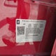 2G11Z5SA9K9120099 2019 Chevrolet Impala Lt auction photo thumbnail 9