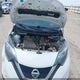 3N1CE2CP0KL364981 2019 Nissan Versa Note Sv auction photo thumbnail 10