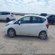 3N1CE2CP0KL364981 2019 Nissan Versa Note Sv auction photo thumbnail 14