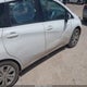 3N1CE2CP0KL364981 2019 Nissan Versa Note Sv auction photo thumbnail 17