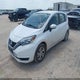 3N1CE2CP0KL364981 2019 Nissan Versa Note Sv auction photo thumbnail 2
