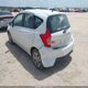 3N1CE2CP0KL364981 2019 Nissan Versa Note Sv auction photo thumbnail 3