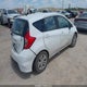 3N1CE2CP0KL364981 2019 Nissan Versa Note Sv auction photo thumbnail 4