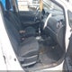 3N1CE2CP0KL364981 2019 Nissan Versa Note Sv auction photo thumbnail 5