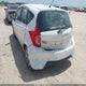 3N1CE2CP0KL364981 2019 Nissan Versa Note Sv auction photo thumbnail 6