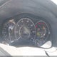 3N1CE2CP0KL364981 2019 Nissan Versa Note Sv auction photo thumbnail 7
