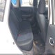 3N1CE2CP0KL364981 2019 Nissan Versa Note Sv auction photo thumbnail 8
