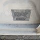 3N1CE2CP0KL364981 2019 Nissan Versa Note Sv auction photo thumbnail 9