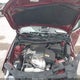 4T1BF1FK2HU691036 2017 Toyota Camry Xle auction photo thumbnail 10