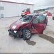 4T1BF1FK2HU691036 2017 Toyota Camry Xle auction photo thumbnail 2
