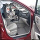 4T1BF1FK2HU691036 2017 Toyota Camry Xle auction photo thumbnail 5