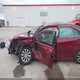 4T1BF1FK2HU691036 2017 Toyota Camry Xle auction photo thumbnail 6