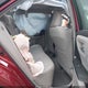 4T1BF1FK2HU691036 2017 Toyota Camry Xle auction photo thumbnail 8