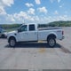 1FTWW31R98EC12725 2008 Ford F-350 Lariat auction photo thumbnail 15