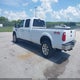 1FTWW31R98EC12725 2008 Ford F-350 Lariat auction photo thumbnail 3