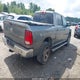 1C6RR7LT5DS685061 2013 Ram 1500 Big Horn auction photo thumbnail 4