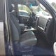 1C6RR7LT5DS685061 2013 Ram 1500 Big Horn auction photo thumbnail 5
