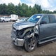 1C6RR7LT5DS685061 2013 Ram 1500 Big Horn auction photo thumbnail 6