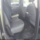 1C6RR7LT5DS685061 2013 Ram 1500 Big Horn auction photo thumbnail 8