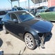 WAUHFAFL2DN010320 2013 Audi A4 2.0T Premium auction photo thumbnail 1