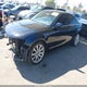 WAUHFAFL2DN010320 2013 Audi A4 2.0T Premium auction photo thumbnail 2