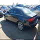 WAUHFAFL2DN010320 2013 Audi A4 2.0T Premium auction photo thumbnail 3