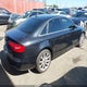 WAUHFAFL2DN010320 2013 Audi A4 2.0T Premium auction photo thumbnail 4